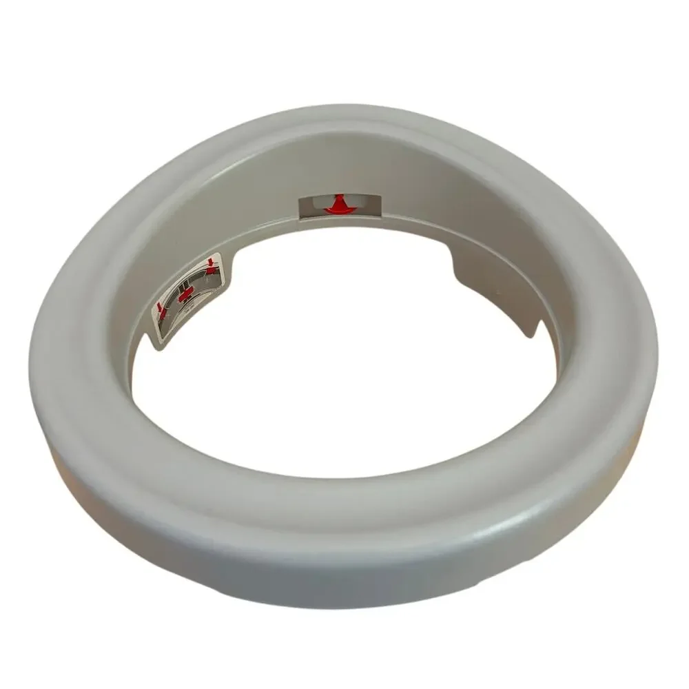 Fisher‑Price 2‑in‑1 Sit‑to‑Stand Activity Center Replacement Swivel Part